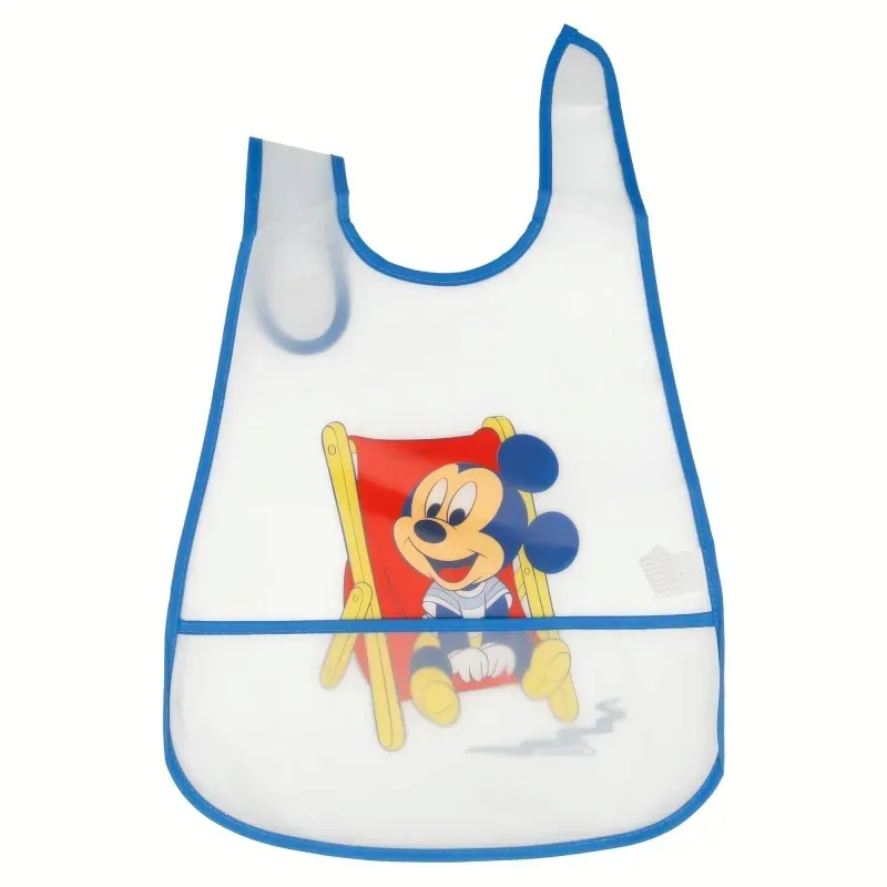 mickey-mouse-sliniak-z-kieszonka