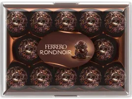 ferrero-rondnoir-pralinki-z-ciemnej-czekolady-138g-14-szt