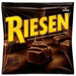 storck-riesen-ciemna-czekolada-karmel-231g