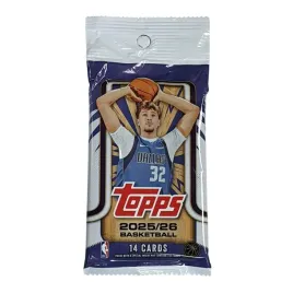 karty-topps-2026-basketball-mega-paczka-14-kart-mozliwy-autograf