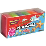 plastocoolki-neon-6-szt