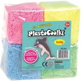 plastocoolki-4-szt