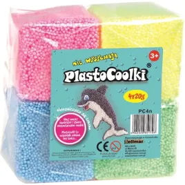 plastocoolki-4-szt