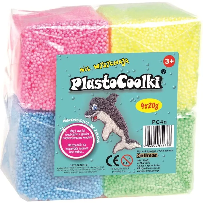 plastocoolki-4-szt