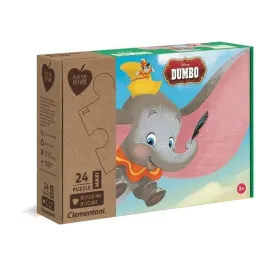 clementoni-puzzle-dumbo-maxi-24-ele