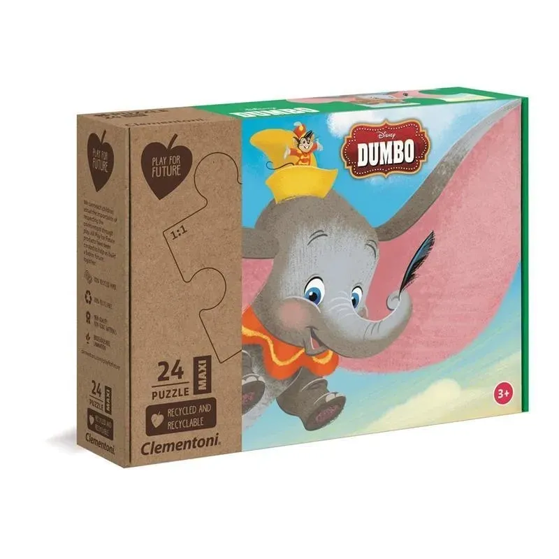 clementoni-puzzle-dumbo-maxi-24-ele