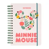 minnie-mouse-notatnik-notes-a5