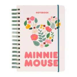 minnie-mouse-notatnik-notes-a5