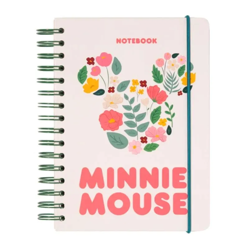 minnie-mouse-notatnik-notes-a5