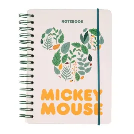 mickey-mouse-notatnik-notes-a5