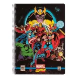 avengers-notatnik-notes-a4