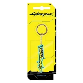 cyberpunk-2077-brelok