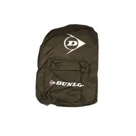 dunlop-plecak-czarny