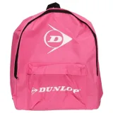 dunlop-plecak-rozowy