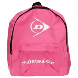 dunlop-plecak-rozowy