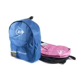 dunlop-plecak-niebieski