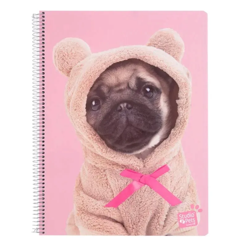 studio-pets-notatnik-notes-a4-pies