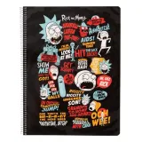 rick-and-morty-notatnik-notes-a4