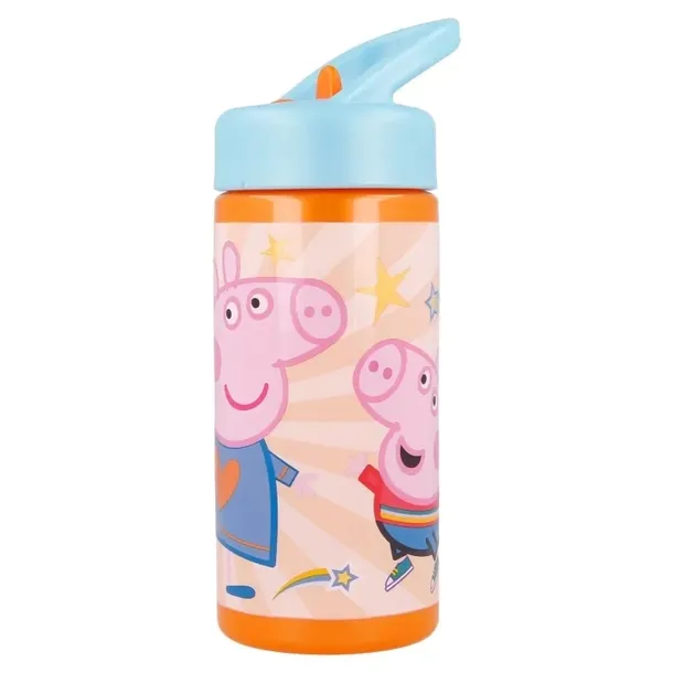 peppa-pig-bidon-410ml