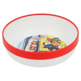 paw-patrol-miska