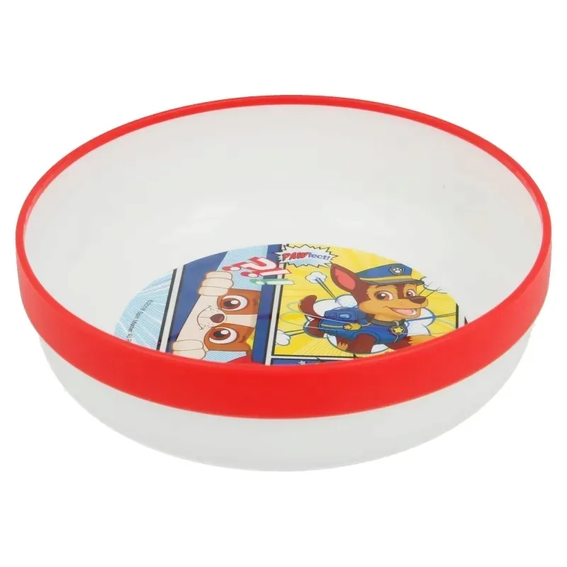 paw-patrol-miska