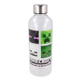 minecraft-butelka-na-wode-850-ml