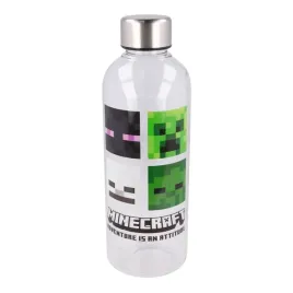 minecraft-butelka-na-wode-850-ml