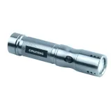 grundig-latarka-led-14cm