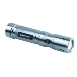 grundig-latarka-led-14cm