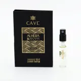cave-alheba-2ml-sample