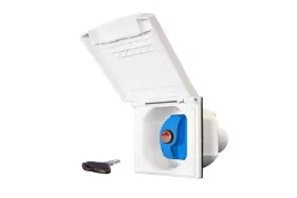 gniazdo-zewnetrzne-wody-z-kluczem-haba