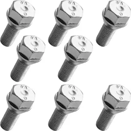 zestaw-8-srub-stozkowych-z-kolnierzem-do-kol-osi-niehamowanej-przyczepy