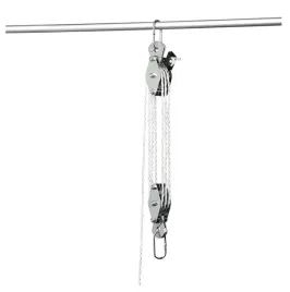 wyciagarka-linowa-reczna-180kg-zblocze-wielokrazek