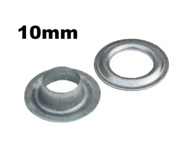 oczka-do-plandek-i-banerow-fi-10-stal-ocynkowana-1000-szt-polska-jakosc