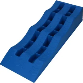 kliny-najazdowe-poziomujace-do-5t-kamper-2-szt-najazdy-samochodowe