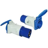 adapter-kempingowy-cee-schuko-haba-stan-nowy
