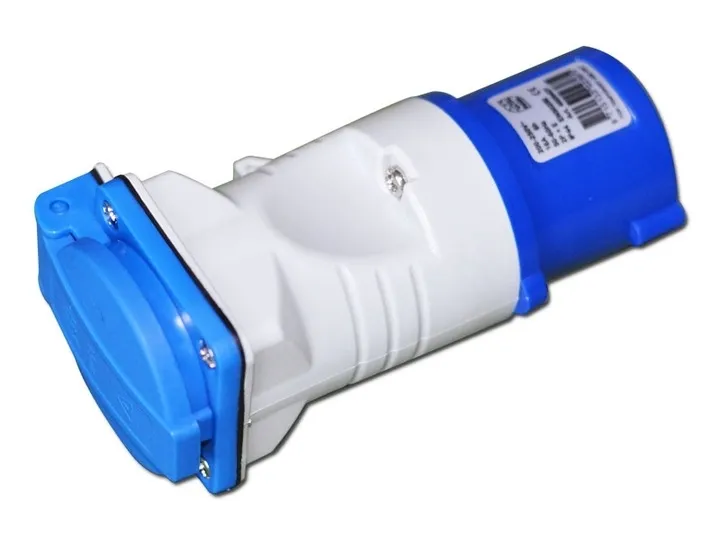 adapter-kempingowy-cee-schuko-haba