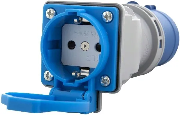 adapter-kempingowy-cee-schuko-haba