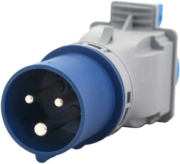 adapter-kempingowy-cee-schuko-haba