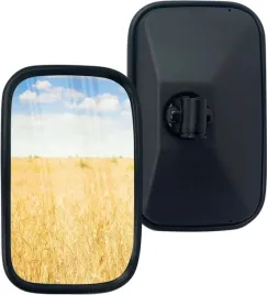 lusterko-lustro-boczne-uniwersalne-zewnetrzne-zetor-ursus-claas