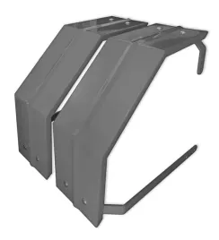 blotniki-przednie-kwadratowe-20cm-ursus-c360-c330