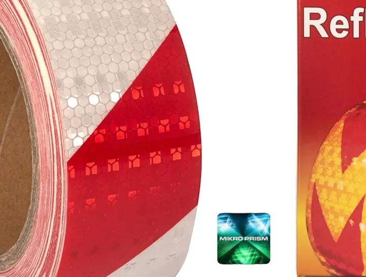 tasma-odblaskowa-samoprzylepna-micro-prism