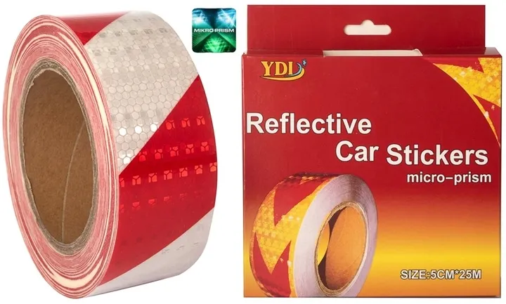 tasma-odblaskowa-samoprzylepna-micro-prism