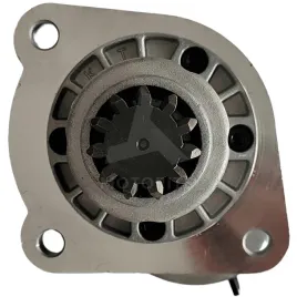 solidny-mocny-i-trwaly-rozrusznik-do-traktorow-ursus-zetor-valtra-valmet