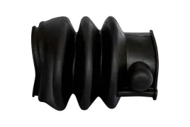 mieszek-gumowy-zabezpieczajacy-suwadlo-urzadzenia-najazdowego-al-ko-50mm