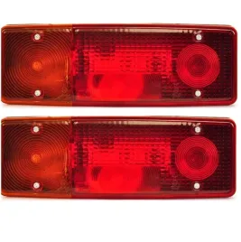 lampa-tylna-zespolona-prawa-i-lewa-ursus-c360-c385-komplet-2szt
