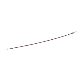 linka-hamulcowa-przyczepy-ciegno-bowdena-przyczepki-lawety-al-ko-1320-1516