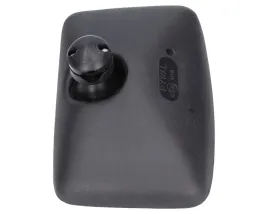 lusterko-ciagnika-koparki-ladowarki-240x160mm