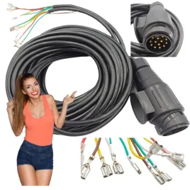 wiazka-przyczepki-przyczepy-z-wtyczka-13-pin-dlugosc-7m-wtyczka-z-przewodem