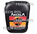 olej-akcela-nexplore-10w30-20l-stan-nowy